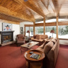Отель Shadow Mountain Condos by iTrip Vacations Aspen Snowmass, фото 20