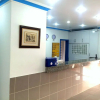 Отель Kerim otel & apart, фото 13