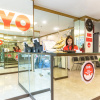 Отель OYO 152 Sangco Condotel, фото 17