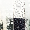 Отель Danat Park Hotel, фото 9