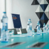 Отель Holiday Inn Express Warsaw - Mokotow, an IHG Hotel, фото 21