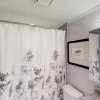 Отель Island South 10 2 Bedrooms 2 Bathrooms Condo, фото 6