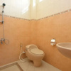 Отель Kotagede Heritage Homestay, фото 9