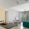 Отель LUX Holiday Home - Marina Gate 2, фото 15