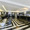 Отель Sukhumvit Suites, фото 2