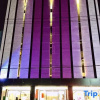 Отель Bentley Hotel, фото 18