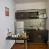 Отель Royal Orchid Golden Suites Pune, фото 20