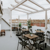 Отель Dream House Hostel, фото 1