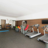 Отель TeAmoPlaya - Nick Price Residences, фото 9