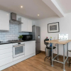 Отель Brighton City Centre Luxury House, фото 34