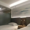 Отель Radow Business Hotel (Wenzhou Impression Nantang Branch), фото 9