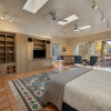 Отель Casa Pinzon - Private Getaway, Minutes From Downtown, фото 13