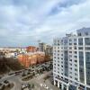 Гостиница Kravc Group (Кравц Груп) на улице Чапаева 61 в Рязани