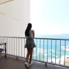 Отель Las Torres Gemelas Suites & Beach Resort, фото 1