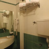 Отель Thea, фото 10