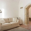 Отель Appartamenti Ortigia Centro / Guest House Sicily, фото 2