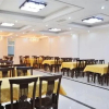 Отель Huayu Hotel, фото 13