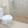 Отель ZEN Rooms Basic Kedung Sari Wonorejo, фото 17