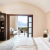 Отель Grecotel-LUXME Daphnila Bay Dassia, фото 28