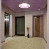 Отель Apart Hotel Hello Hissar, фото 13
