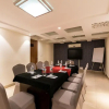 Отель Click Hotel Nashik, фото 19