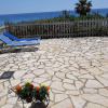 Отель Corfu Island Apartment 22, фото 22