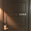 Отель Stay in Style The Heart of Nimman R306AB, фото 35