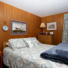 Отель Serendipity - 4 Br Home, фото 3