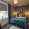 Отель The Gallery Apartment, фото 17