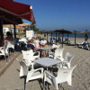 Отель Relaxed Holiday in a Child and Family Friendly Garden, Naranjos 5, фото 7