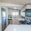 Отель Cast A Waves 2 Bedroom Home, фото 5