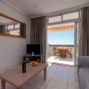 Отель Azahara Playa 45 - One Bed, фото 6