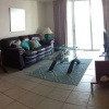 Отель Le Marina Bay 1003 by Go Florida Condo, Sunny Isles, фото 2