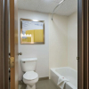 Отель Comfort Inn, фото 10