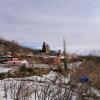 Отель Veli Group Guest House Near Gelati Monastery, фото 16