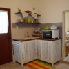 Отель Traditional stone house by the sea..., фото 9