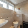 Отель Holiday Bungalow for 2pers at Duinland, фото 5