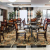 Отель Comfort Inn Smithfield near I-95, фото 24