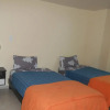 Отель Hostal La Perla Del Sur Af, фото 8