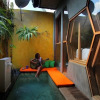Отель Bali Bee House, фото 27