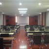 Отель Yicheng Express Business Hotel, фото 14