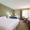 Отель Hampton Inn Buffalo South/I-90, фото 7