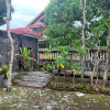 Отель Dua Kelapa Homestay by Luxury Degree, фото 1