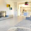 Отель Trilogy HOUSE near VENICE, beaches and OUTLET, фото 4