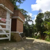 Отель Pousada Quinta do Barão, фото 22