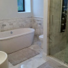 Отель Stan Mansion Suite, фото 7