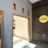 Отель SPOT ON 2797 The Flash Residence, фото 2
