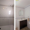Отель Lisa L1 in Tias With 3 Bedrooms and 2 Bathrooms, фото 14