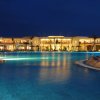 Отель DoubleTree by Hilton Sharm El Sheikh - Sharks Bay Resort, фото 13