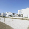 Отель Ayia Napa Kube Villa Kb2, фото 16